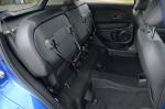 Honda HR-V 2018 года (ZA)